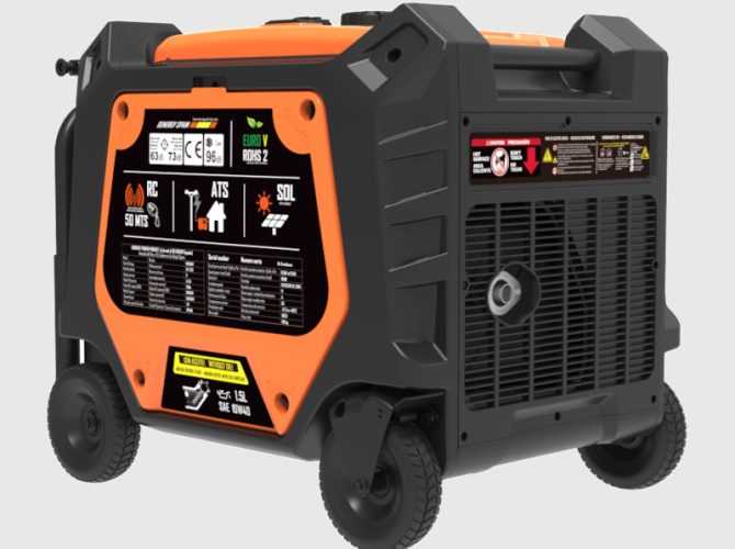 generador-java-rc-sol-ats-10500w-3