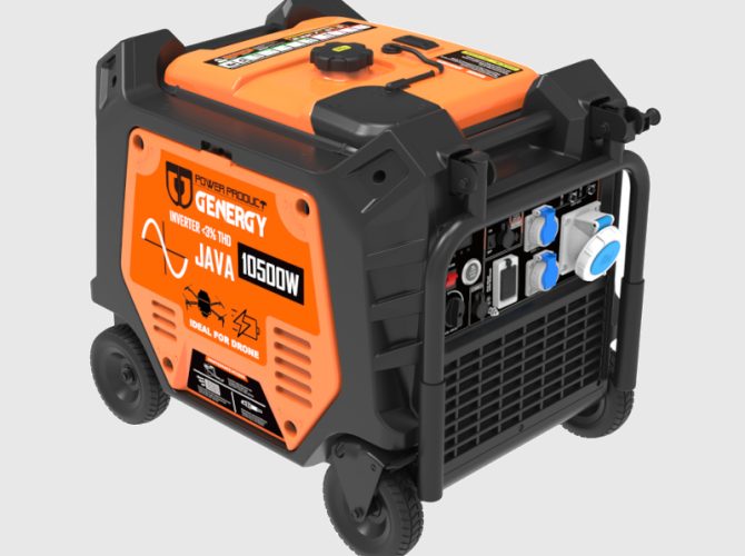 generador-java-rc-sol-ats-10500w-4