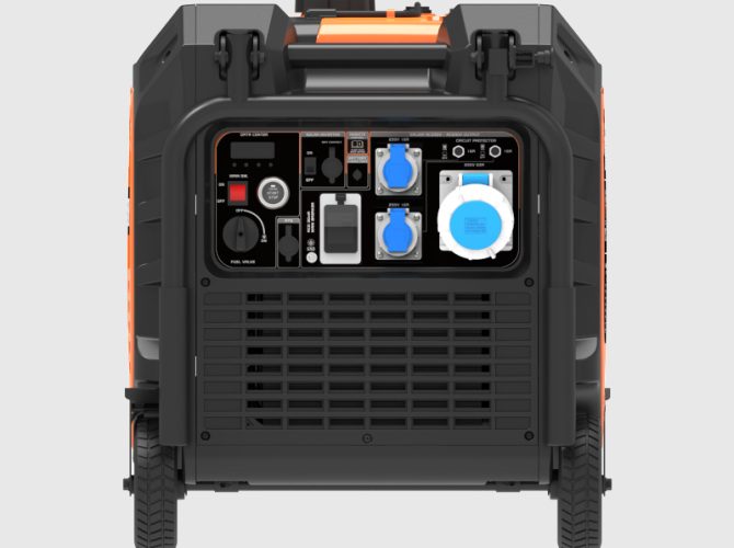 generador-java-rc-sol-ats-10500w-5