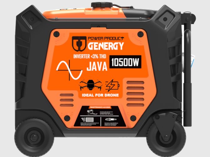 generador-java-rc-sol-ats-10500w-6