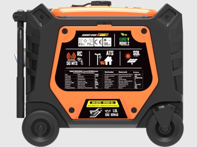 generador-java-rc-sol-ats-10500w-7