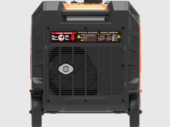 generador-java-rc-sol-ats-10500w-8