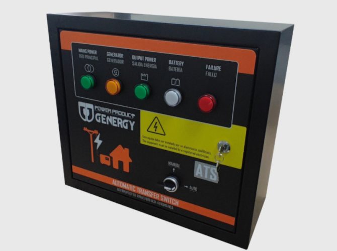 generador-java-rc-sol-ats-10500w-9-2