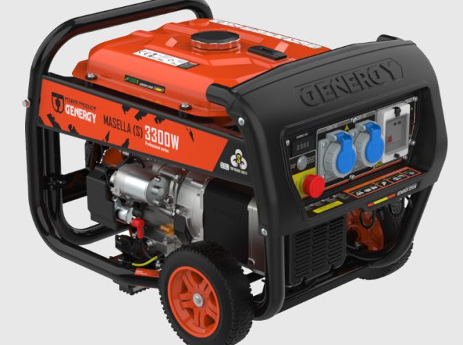 generador-masella-s-3300w-1