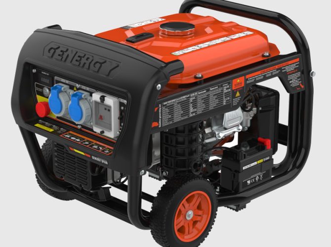 generador-masella-s-3300w-2