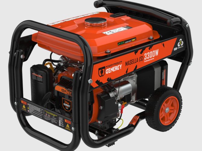 generador-masella-s-3300w-3