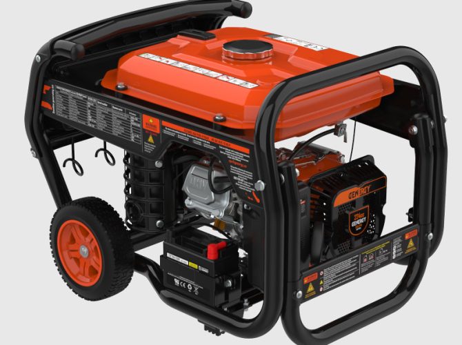 generador-masella-s-3300w-4