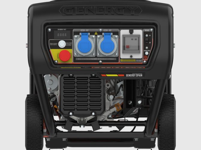 generador-masella-s-3300w-5