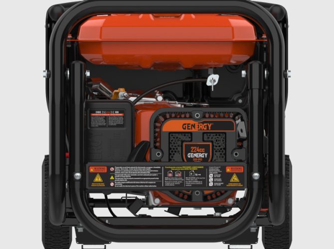 generador-masella-s-3300w-6