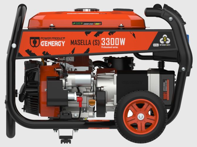 generador-masella-s-3300w-7