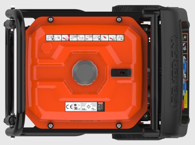 generador-masella-s-3300w-9