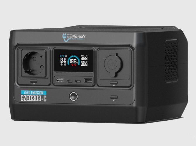 generador-solar-portatil-gze-0303-c-01