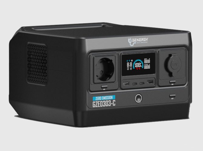 generador-solar-portatil-gze-0303-c-02