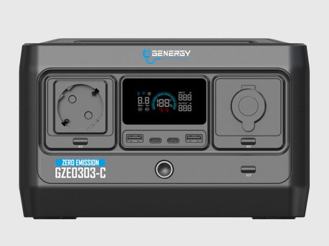 generador-solar-portatil-gze-0303-c-03