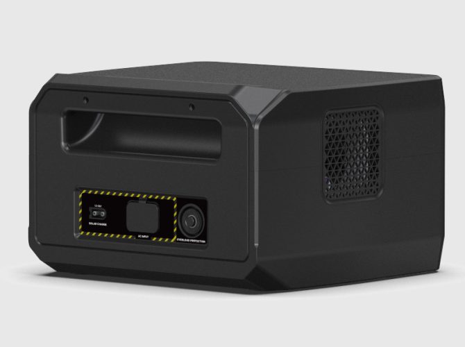generador-solar-portatil-gze-0303-c-04