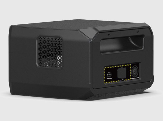 generador-solar-portatil-gze-0303-c-05