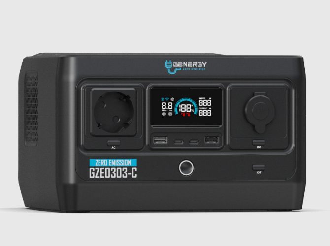 generador-solar-portatil-gze-0303-c-06