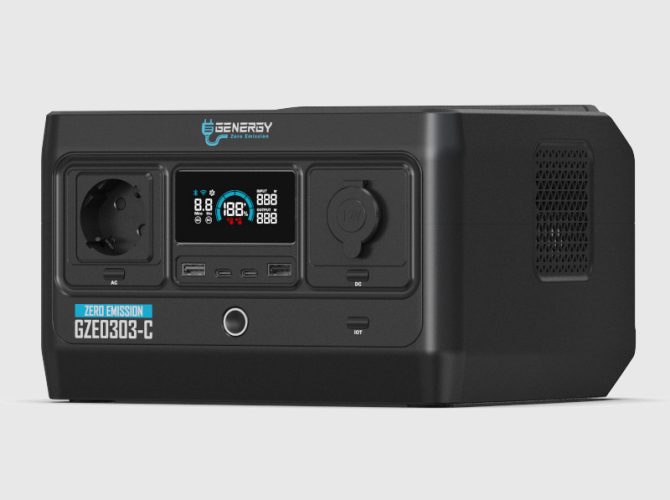 generador-solar-portatil-gze-0303-c-07
