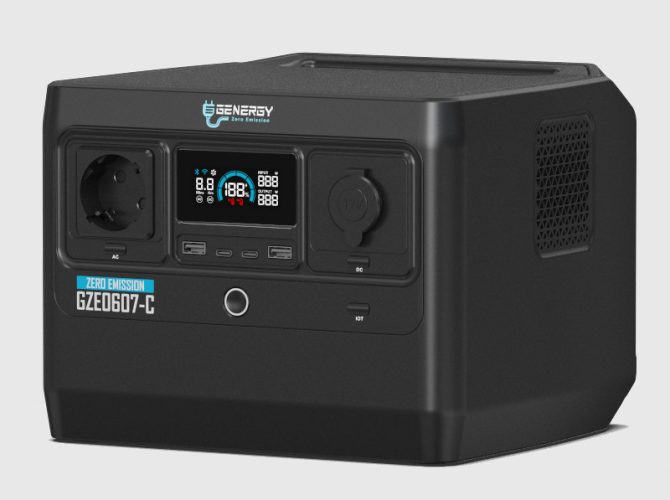 generador-solar-portatil-gze-0607-c-01