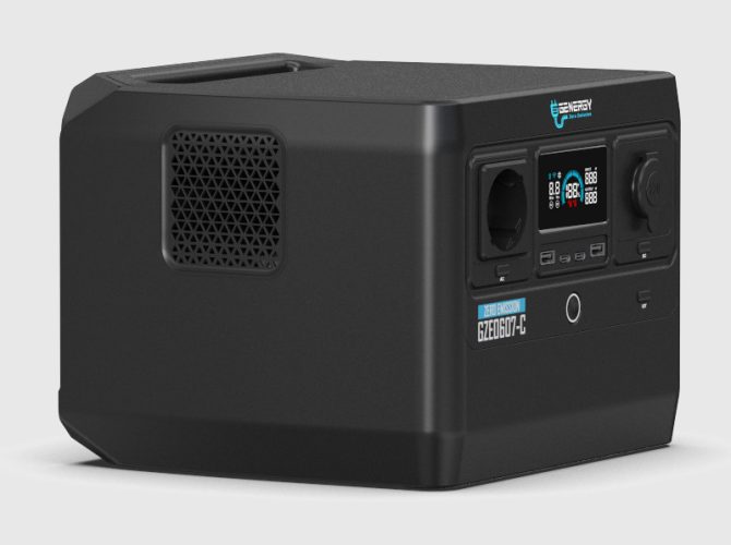 generador-solar-portatil-gze-0607-c-02