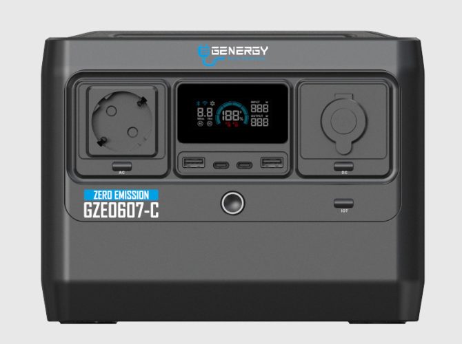 generador-solar-portatil-gze-0607-c-03