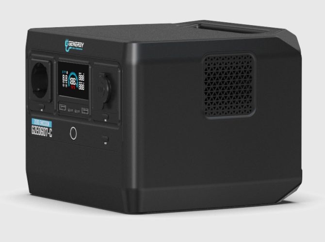 generador-solar-portatil-gze-0607-c-04
