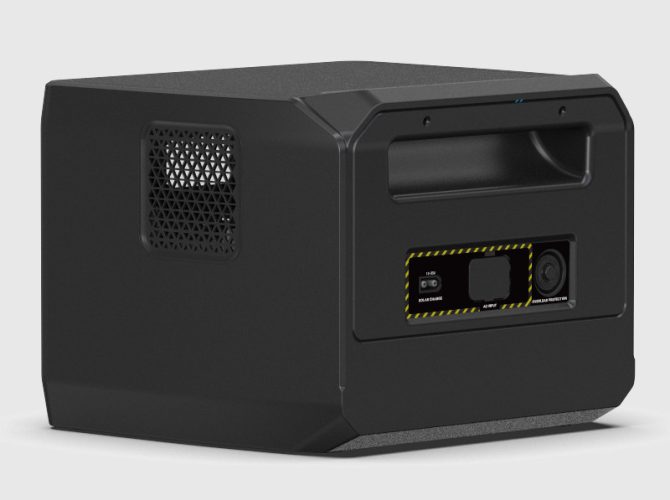 generador-solar-portatil-gze-0607-c-05