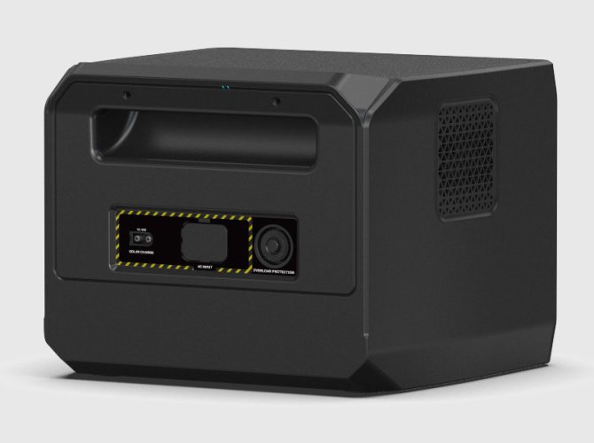 generador-solar-portatil-gze-0607-c-06