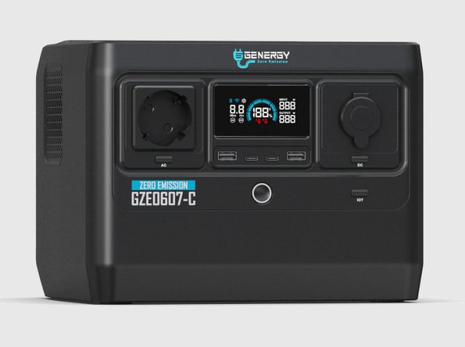 generador-solar-portatil-gze-0607-c-07