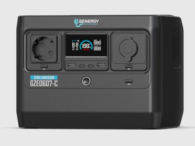 generador-solar-portatil-gze-0607-c-08