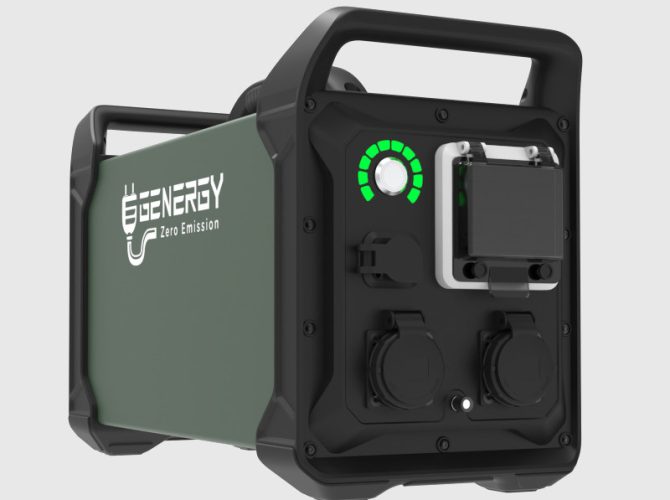 generador-solar-portatil-gze-2836-bat-green-1