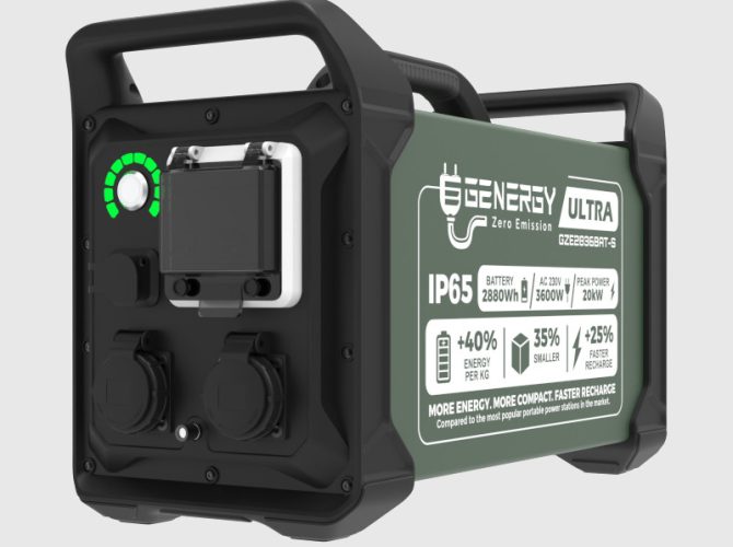 generador-solar-portatil-gze-2836-bat-green-2