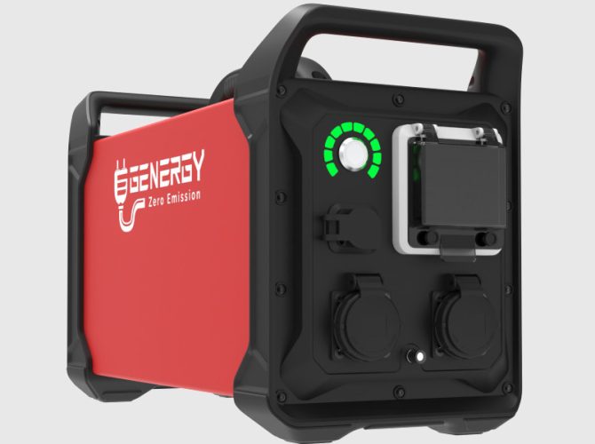 generador-solar-portatil-gze-2836-bat-red-1