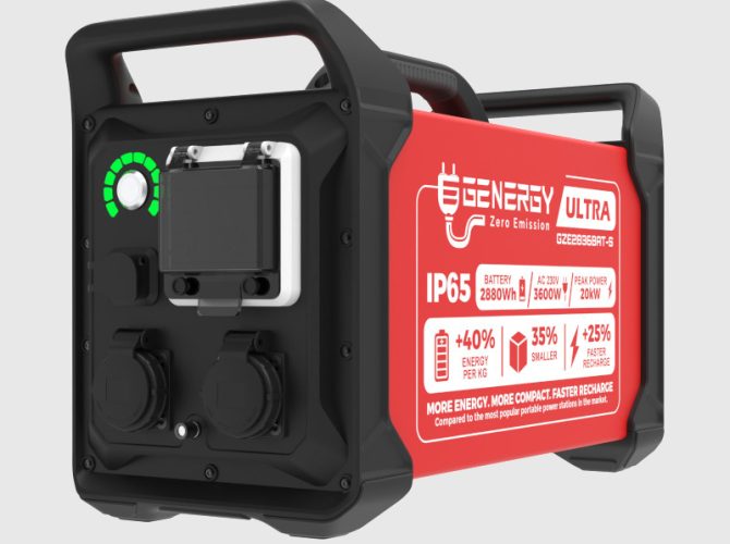 generador-solar-portatil-gze-2836-bat-red-2