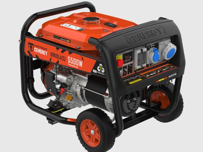generador-urkiola-5500w-1