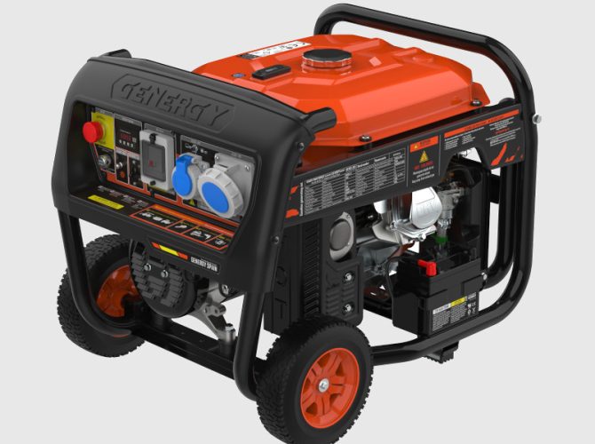 generador-urkiola-5500w-2