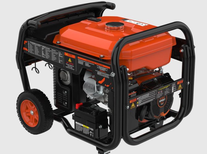 generador-urkiola-5500w-4