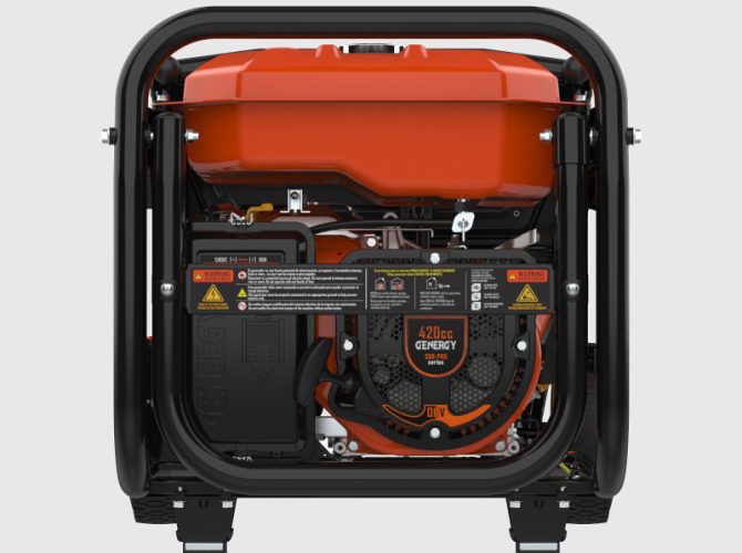 generador-urkiola-5500w-6