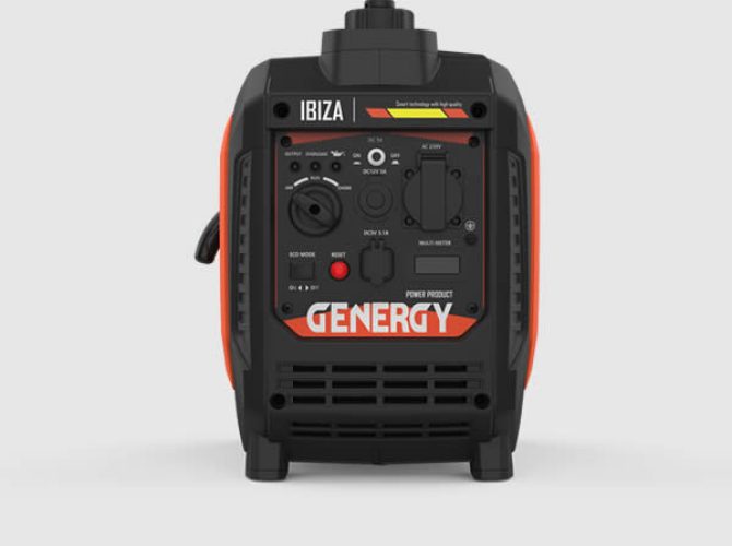 ibiza-1100-w-5