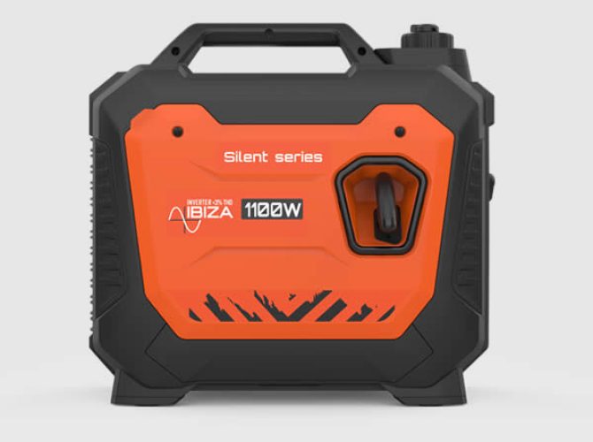 ibiza-1100-w-7