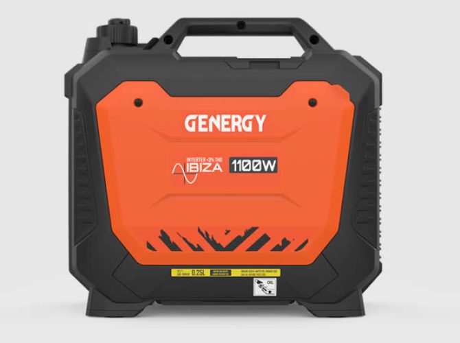ibiza-1100-w-8