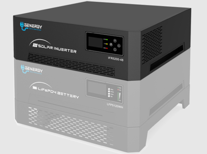 inversor-IFR5200-0