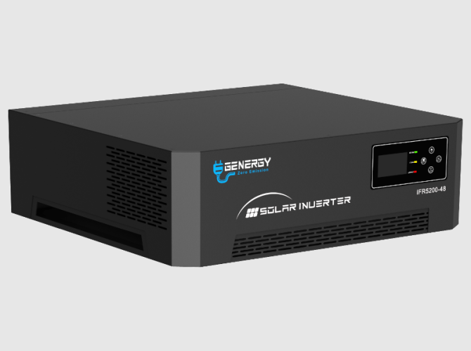 inversor-IFR5200-1