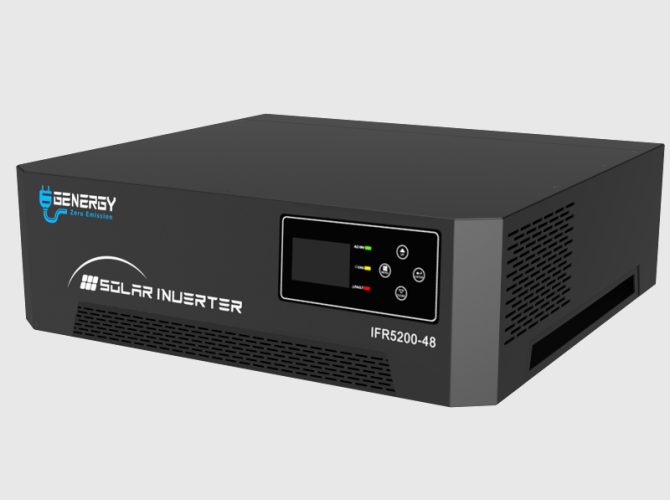 inversor-IFR5200-2