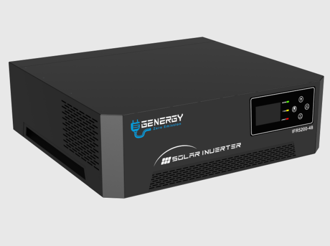 inversor-IFR5200-3