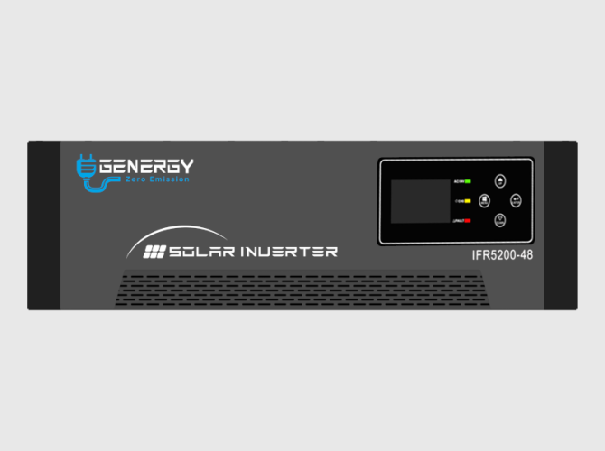 inversor-IFR5200-4