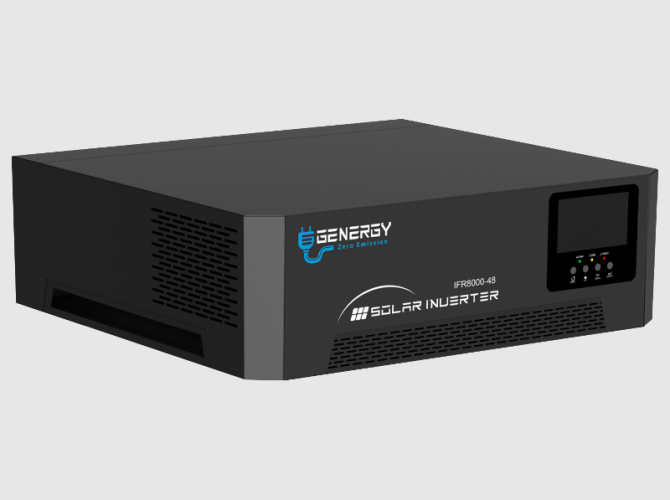 inversor-IFR8000-1