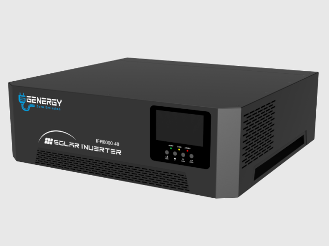 inversor-IFR8000-2