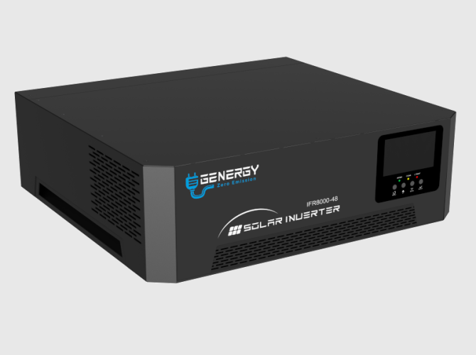 inversor-IFR8000-3