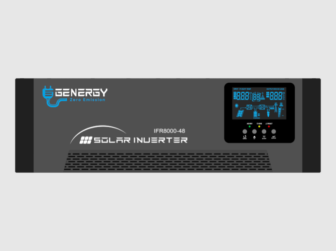 inversor-IFR8000-4